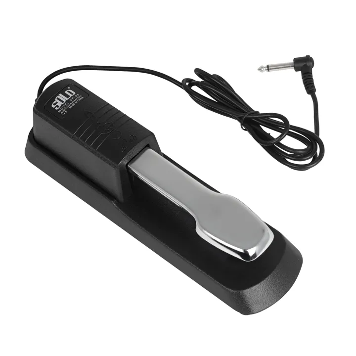 Professional%20Piano%20Sustain%20Pedal%20Electronic%20Piano%20Sustain%20Damper%20Pedal%20Keyboard%20Instrument%20Parts%20&%20Accessories%20Piano%20Pedal%20-%20Image%205