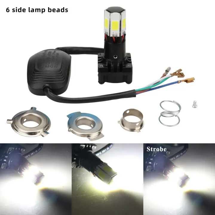 35W%206500K%204400lm%20white%20motorcycle%20headlight%20led%206%20chip%20RTD%20white%20light%20m02e%20modified%20motorcycle%20headlight%20for%20all%20motorcycle%20models%20very%20bright,%20broken%20eyes%20-%20Image%207