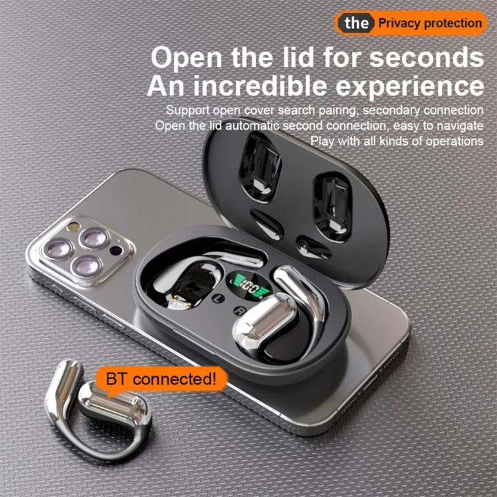 3-in-1%20AI%20Translator%20Earbuds%20144%20Languages%20Noise%20Cancelling%20Bluetooth%205.3%20Headset%20Instant%20Translator%20Smart%20Voice%20Real%20Time%20-%20Image%203