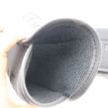 1PC For 3DS New 3DS Screen Protective Pouch Carrying Storage Soft Bag For PSV PSP GO For NS Switch Lite Switch 2 Game console.