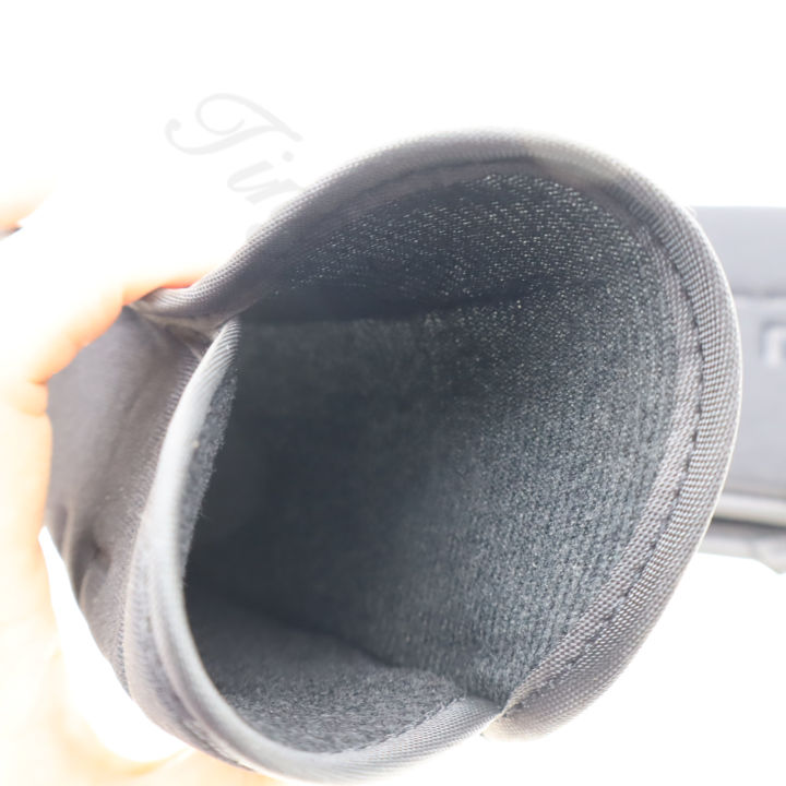 1PC%20For%203DS%20New%203DS%20Screen%20Protective%20Pouch%20Carrying%20Storage%20Soft%20Bag%20For%20PSV%20PSP%20GO%20For%20NS%20Switch%20Lite%20Switch%202%20Game%20console%20-%20Image%206