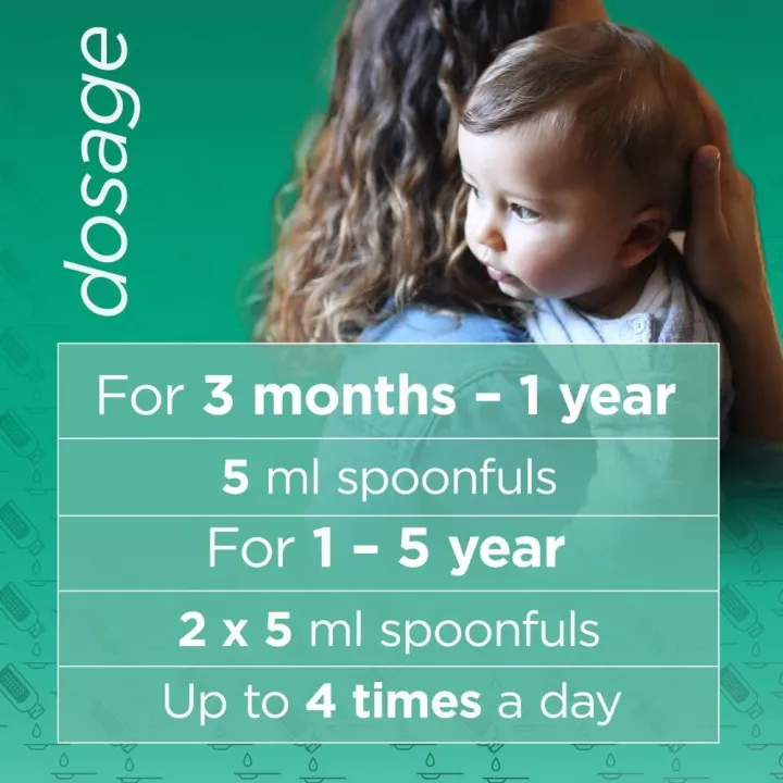 Benylin%20Infant%E2%80%99s%20Cough%20Syrup,%20Apple%20Flavour,%20125%20ml%20-%20Image%204