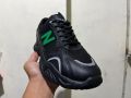 Imported original new balance jogger shoes Premium quality. 