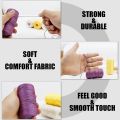1.5mm 200m Polypropylene Macrame Cord Yarn  art cord yarn Colored Knitting Crochet Bag Cord Crafts for Hangings Underplate Rug. 