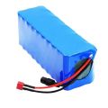 12v 25ah Lithium ion battery 1000 lifecycle best quality Battery. 