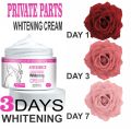 AVEESSENCE Whitening Cream for Body Cream - 7 Days Result Whitening cream Skin brightening cream Dark spot remover Even skin tone cream Hyperpigmentation treatment Skin lightening cream Best whitening cream Vitamin C. 