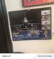 PAF Wall Calendar new / wall calendar PAF /wall calendar/ latest calendar 2026. 
