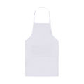 Unisex Pvc Waterproof Apron Oil Resistant Cooking Apron With Pockets Adjustable Kitchen Apron Washable Solid Color Bib Aprons. 