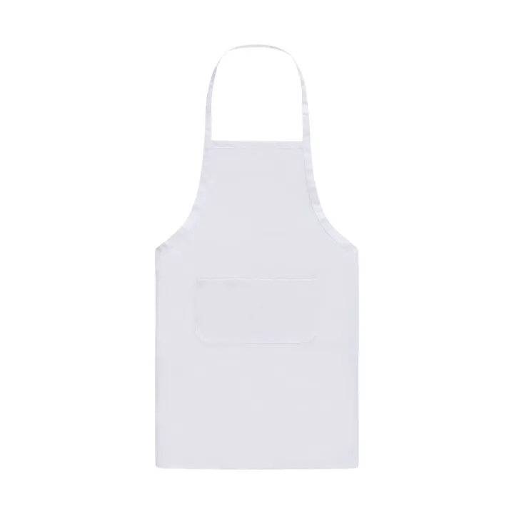 Unisex%20Pvc%20Waterproof%20Apron%20Oil%20Resistant%20Cooking%20Apron%20With%20Pockets%20Adjustable%20Kitchen%20Apron%20Washable%20Solid%20Color%20Bib%20Aprons%20-%20Image%205
