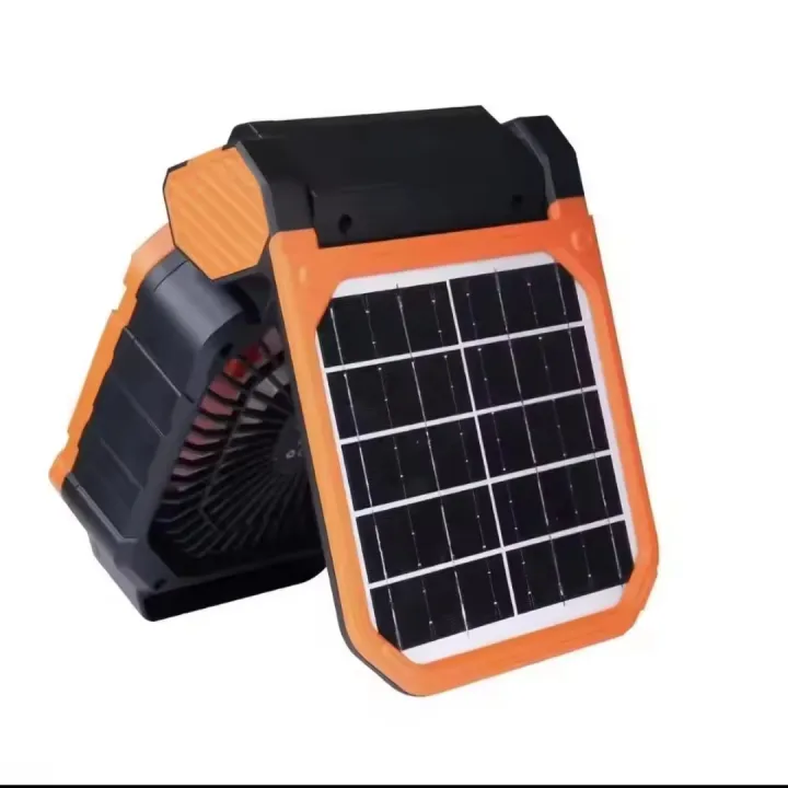7800mAh%20Led%20Lantern%20Long-lasting%20Battery%20Life%20Infinite%20Loop%20Solar%20Panel%20Fan%20Solar%20Powered%20Adjustable%20Speed%20Rechargeable%20Fan%20-%20Image%207