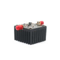 86-108Mhz 2.5W VHF FM  RF POWER Amplifier 2.5watts FM Transmitter RF Power AMP  For Ham Radio FM Transmits radio broadcast. 