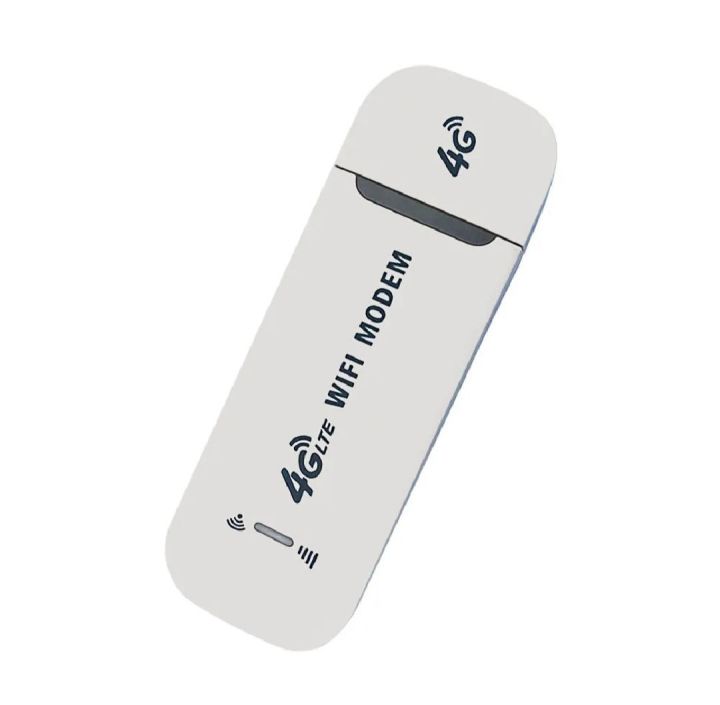 LTE%204G%20USB%20Modem%20With%20Wifi%20Hotspot%20Dongle%20-%20Image%209