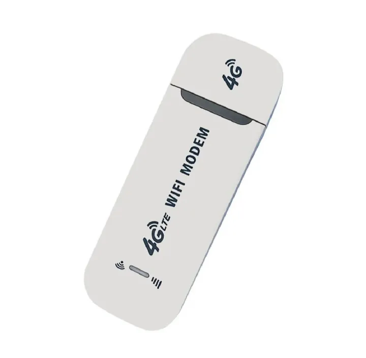 LTE%204G%20USB%20Modem%20With%20Wifi%20Hotspot%20Dongle%20-%20Image%209