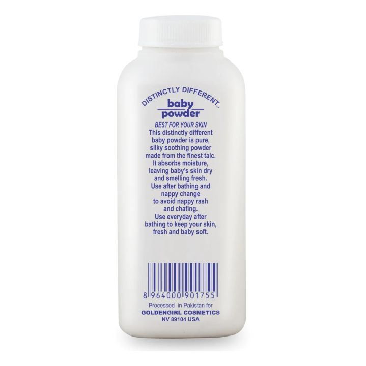 Soft%20Touch%20Baby%20Powder%20Keep%20Baby%20Skin%20Healthy,%20Soft%20And%20Smooth%20(120%20ML)%20-%20Image%205