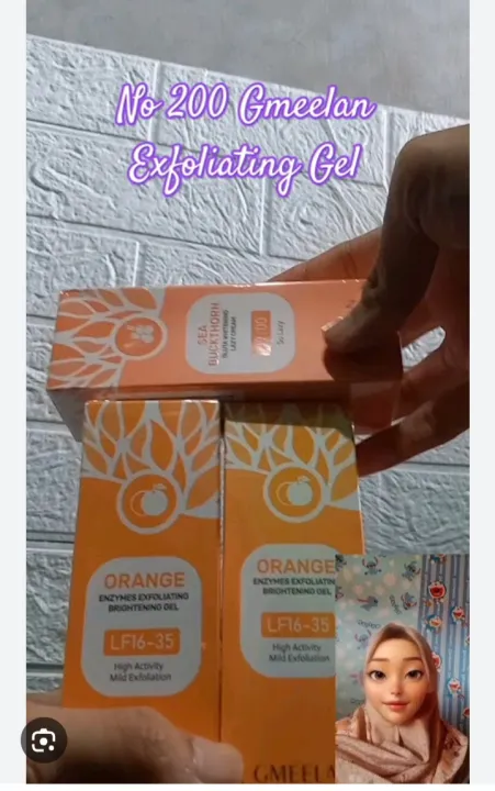 Orange%20Enzyme%20Exfoliating%20Gel%20Gentle%20Face%20Exfoliator%20with%20Natural%20Fruit%20Enzymes%20Deep%20Cleansing%20and%20Brightening%20Orange%20Peel%20Gel%20for%20Smooth%20Radiant%20Skin%20-%20Image%205