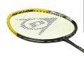 Dunlop F 210 Badminton Racket / Badminton Racket. 