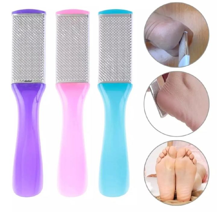 Foot%20clean%20scrubber.%20double%20sided%20metal%20%20foot%20scrubber%20%201pcs%20multicolour%20-%20Image%202