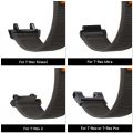 Newest Nylon Strap for Amazfit Trex 2 3 Ultra Watch Band Sport Bracelet for Amazfit Trex Pro T Rex Tyrannosaurus Smartwatch Belt. 