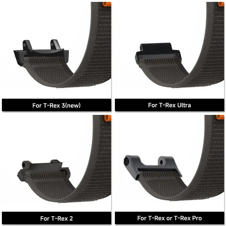 Newest%20Nylon%20Strap%20for%20Amazfit%20Trex%202%203%20Ultra%20Watch%20Band%20Sport%20Bracelet%20for%20Amazfit%20Trex%20Pro%20T%20Rex%20Tyrannosaurus%20Smartwatch%20Belt%20-%20Image%205