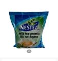 Nestea Premix. 