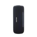 AWEI Y669 Wireless Speaker 31 Watts,Awei Y669 Outdoor TWS Waterproof Portable Bluetooth Wireless IPX7 Speaker. 