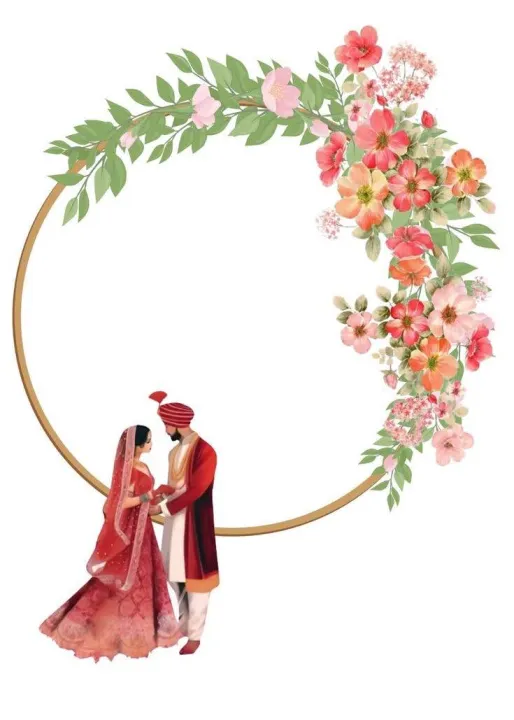 pack%20of%2012%20customize%20name%20stickers/%20mithai%20toppers%20/%20nikkah%20/%20mayon%20/%20mehndi%20stickers%20/%20wedding%20stickers/%20wedding%20favour%20cards%20-%20Image%203