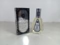 Dirham Perfume - EDP - 50ml. 