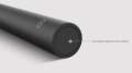 Xiaomi Huanxing HN3 Electric Nose Trimmer.