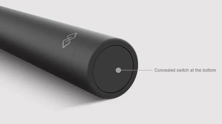 Xiaomi%20Huanxing%20HN3%20Electric%20Nose%20Trimmer%20-%20Image%205