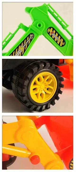 Dozer%20Truck%20Toys%20-%20Image%205