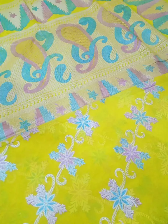 a%20beautiful%20sari%20for%20gaye%20holod%20occasion%20-%20Image%203