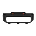Xiaomi Robot Vacuum-Mop P Accessories - Xiaomi Pro Robot Vacuum Cleaner Accessories (Stytj02M). 