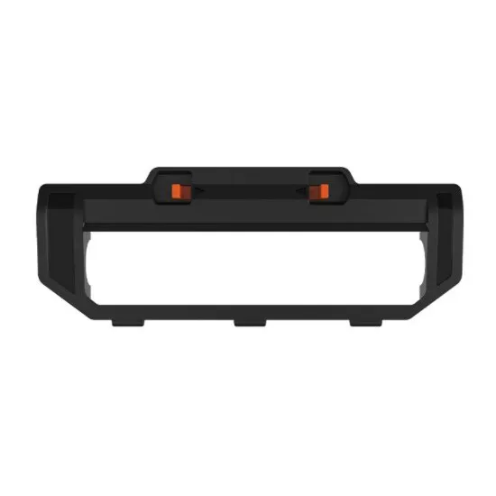 Xiaomi%20Robot%20Vacuum-Mop%20P%20Accessories%20-%20Xiaomi%20Pro%20Robot%20Vacuum%20Cleaner%20Accessories%20(Stytj02M)%20-%20Image%204