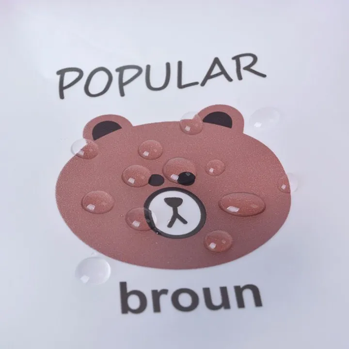 Popular%20Broun%20bear%20bag%20brown%20bear%20bag%20drawstring%20plastic%20bag%20storage%20bag%20cosmetic%20bag%20drawstring%20bag%201%20leaf%20pattern%20cartoon%20brown%20bear%20bag%20-%20Image%207
