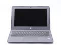 Hp Chromebook  11 G6 , updated model , 4Gb ddr4 Ram 16Gb ssd, 8th generation, 7/8 hours battery, c type charger. 