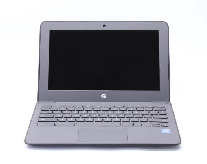 Hp%20Chromebook%20%2011%20G6%20,%20updated%20model%20,%204Gb%20ddr4%20Ram%2016Gb%20ssd,%208th%20generation,%207/8%20hours%20battery,%20c%20type%20charger%20-%20Image%204