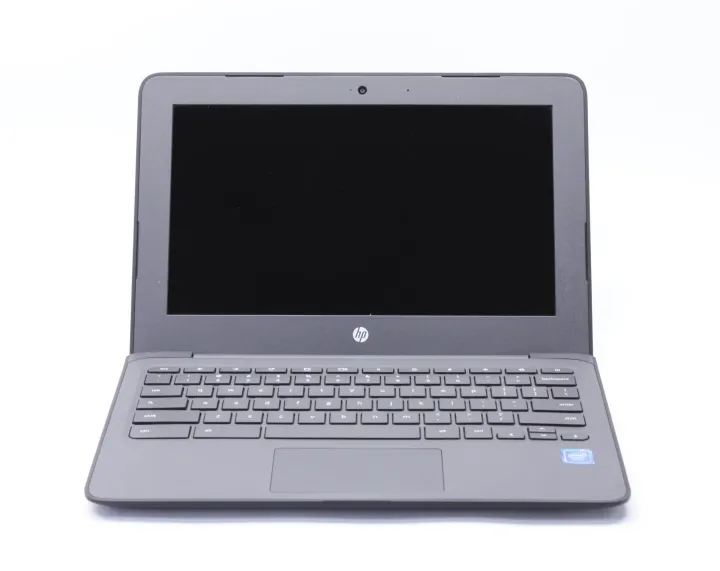 Hp%20Chromebook%20%2011%20G6%20,%20updated%20model%20,%204Gb%20ddr4%20Ram%2016Gb%20ssd,%208th%20generation,%207/8%20hours%20battery,%20c%20type%20charger%20-%20Image%204