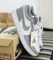 Nike AIR Jordan High Copy Vietnam. 
