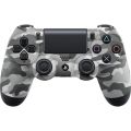 PlayStation DualShock 4 Wireless Controller for PS4, PC, and Mobile - New. 