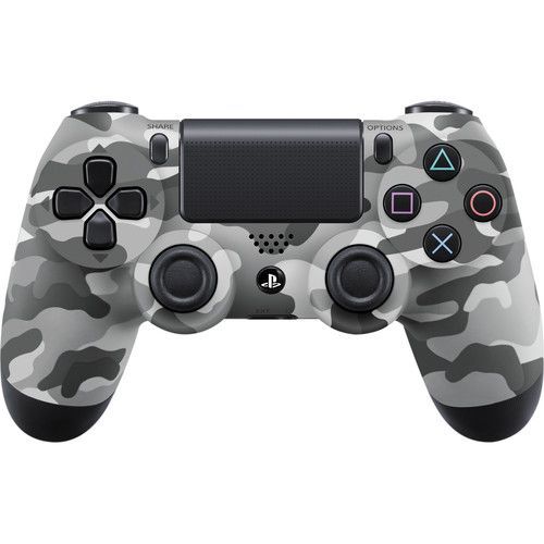PlayStation%20DualShock%204%20Wireless%20Controller%20for%20PS4,%20PC,%20and%20Mobile%20-%20New%20-%20Image%204