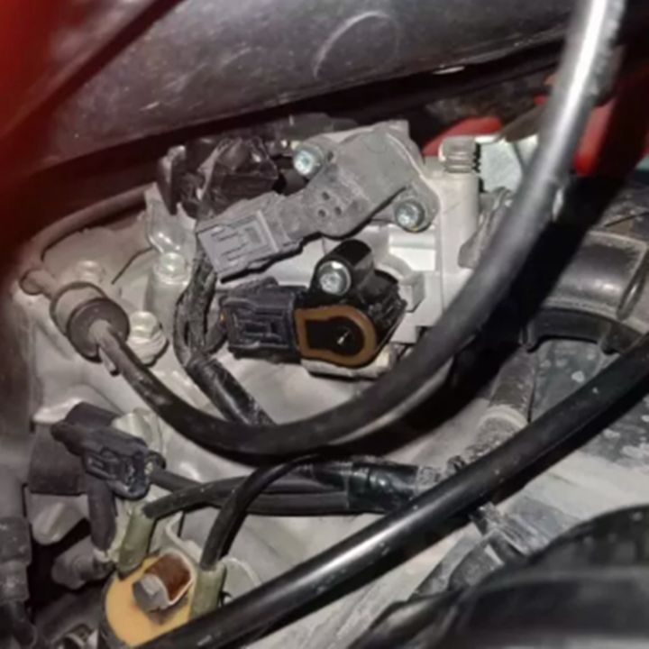 MAP%20sensor%20110i%20genuine%20map%20TPS%20wave110i%20whale%20wave125i%20/msx/%20scoopy-i/%20Zoomer-x/%20Click110i-125i%20#%20sensor%20110i%20-%20Image%205