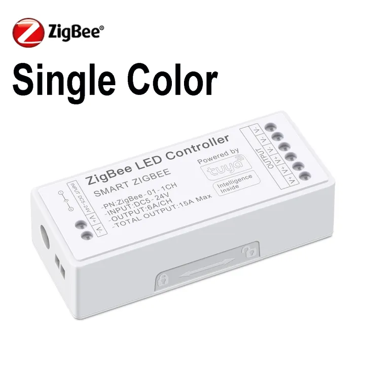 Smart%20Home%20Tuya%20Zigbee%20Dimmer%20LED%20Light%20Switch%205V%2012V%2024V%20Remote%20Smart%20Life%20RGB%20RGBW%20CCT%20WW%20CW%20Strip%20Controller%20lightify%20-%20Image%208