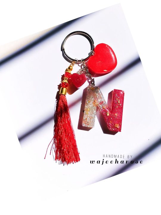 Alphabetical%20keychains,%20letter%20N%20-%20Image%204
