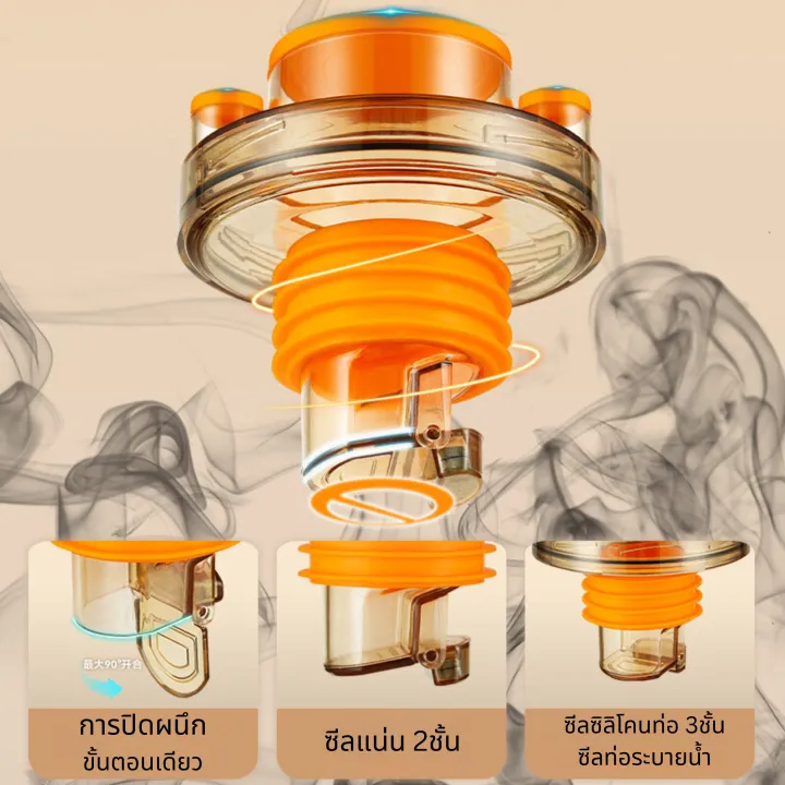 Pipe%20Cover,%20Easy%20to%20Install,%20Odor%20Prevention%20Screen,%20Sewerage%20Filter,%20Multi-Purpose%20Drain%20Filter,%20Floor%20Drain.%20-%20Image%203
