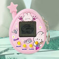 1PC Electronic Pets Tamagotchi 90S Nostalgic 168 Pets In One Virtual Cyber Digital Pet Toys Funny Play Toys. 