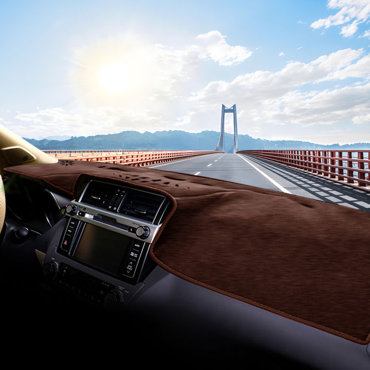 For%20Toyota%20Land%20Cruiser%20Prado%20150%20J150%202010-2018%202019%202020%20Car%20Dashboard%20Cover%20Avoid%20Light%20Pad%20Anti-UV%20Carpets%20Non-Slip%20Mats%20-%20Image%206