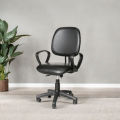 Office Chair For Home and Office Use •	Best quality particle Board imported from Malaysia. 