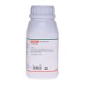 TCBS Agar 500gm Himedia India. 