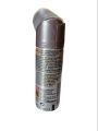 Kiwi nutri mousse shoe polisher maroon brun. 