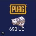 pubg mobile  uc. 